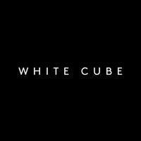White cube