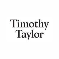 Timothy Taylor