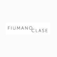 Fiumano