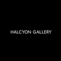 Halcyon