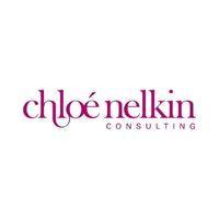 Chloe Nelkin