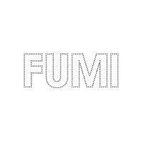 Fumi