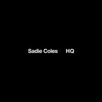 Sadie Coles
