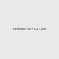 Frederikson Stallard