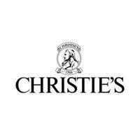Christies