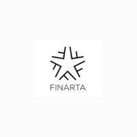 Finarta