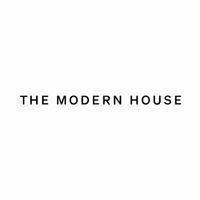 The Modern House
