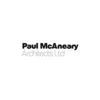 Paul M