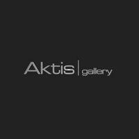 Aktis