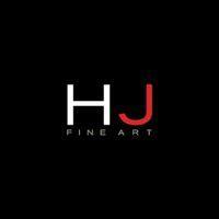 Heather James Fine Art
