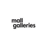 Mall Galleries