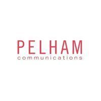 Pelham Communications