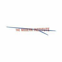 The Modern Institute