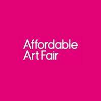 Affordable Art Fair