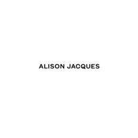 Alison Jacques