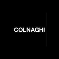 Colnaghi