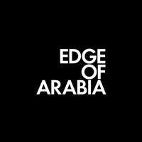 Edge of Arabia