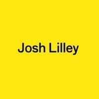 Josh Lilley