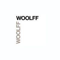 Woolff