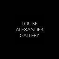 Louise Alexander