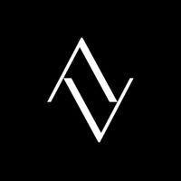 ArtVisor
