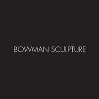 Bowman Sculpture