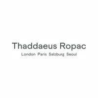 Thaddeaus Ropac