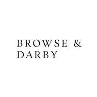 Browse and Darby