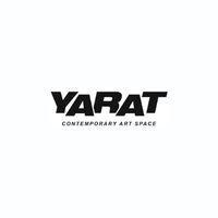 Yarat