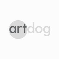 ArtDog