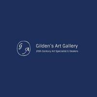 Gildens