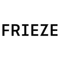 Frieze