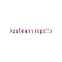 Kauffmann