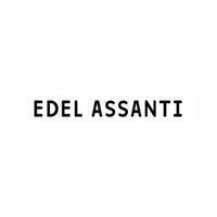 Edel Assanti