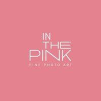 In the Pink
