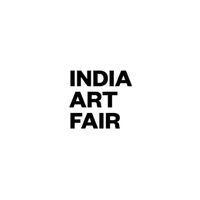 India Art Fair