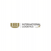 ibi
