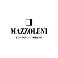 Mazzoleni