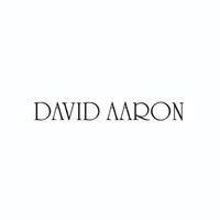 David Aaron
