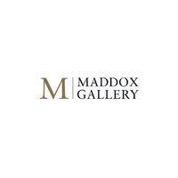 Maddox
