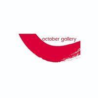 October Gallery