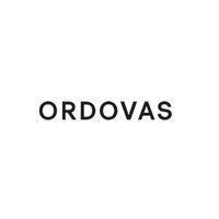 Ordovas
