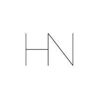 Helly Nahmad