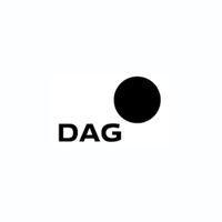 DAG