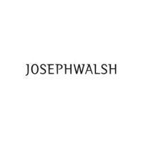 Joseph Walsh
