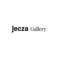 Jecza