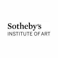 Sothebys