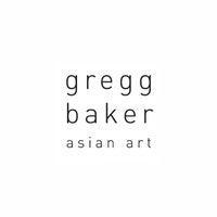 Gregg Baker