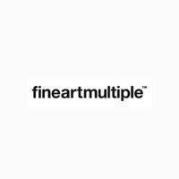 Fine Art Multi