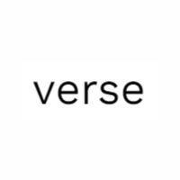 Verse